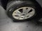 2013 Ford Escape S