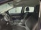 2013 Ford Escape S