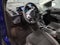 2013 Ford Escape S