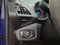 2013 Ford Escape S