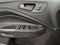 2013 Ford Escape S
