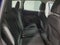 2013 Ford Escape S