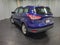 2013 Ford Escape S