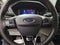 2023 Ford Escape Hybrid Active