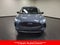 2023 Ford Escape Hybrid Active