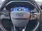 2022 Ford Escape Plug-In Hybrid SEL