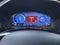2022 Ford Escape Plug-In Hybrid SEL