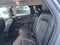 2022 Ford Escape Plug-In Hybrid SEL