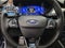 2022 Ford Escape Plug-In Hybrid SEL