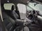 2022 Ford Escape Plug-In Hybrid SEL