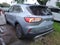2022 Ford Escape Plug-In Hybrid SEL