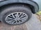 2022 Ford Escape Plug-In Hybrid SEL
