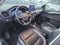 2022 Ford Escape Plug-In Hybrid SEL