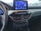 2022 Ford Escape Plug-In Hybrid SEL
