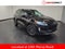2021 Ford Escape Plug-In Hybrid Titanium