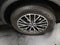 2021 Ford Escape Plug-In Hybrid Titanium
