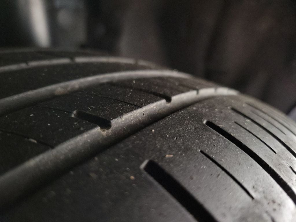 2021 Ford Escape Plug-In Hybrid Titanium