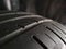 2021 Ford Escape Plug-In Hybrid Titanium