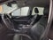 2021 Ford Escape Plug-In Hybrid Titanium