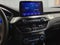 2021 Ford Escape Plug-In Hybrid Titanium