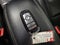 2021 Ford Escape Plug-In Hybrid Titanium