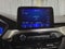 2021 Ford Escape Plug-In Hybrid Titanium