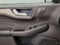 2021 Ford Escape Plug-In Hybrid Titanium