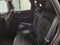 2021 Ford Escape Plug-In Hybrid Titanium