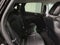 2021 Ford Escape Plug-In Hybrid Titanium