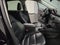 2021 Ford Escape Plug-In Hybrid Titanium