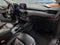 2021 Ford Escape Plug-In Hybrid Titanium