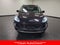 2021 Ford Escape Plug-In Hybrid Titanium