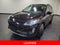 2021 Ford Escape Plug-In Hybrid Titanium