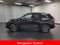 2021 Ford Escape Plug-In Hybrid Titanium