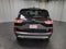 2021 Ford Escape Plug-In Hybrid Titanium