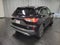 2021 Ford Escape Plug-In Hybrid Titanium