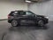 2021 Ford Escape Plug-In Hybrid Titanium