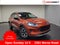 2020 Ford Escape SE Sport Hybrid
