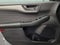 2022 Ford Escape Hybrid SE