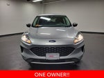 2022 Ford Escape Hybrid SE