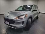 2022 Ford Escape Hybrid SE