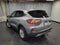 2022 Ford Escape Hybrid SE