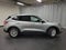 2022 Ford Escape Hybrid SE