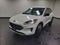 2020 Ford Escape Hybrid SE Sport