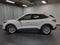2022 Ford Escape Hybrid SE