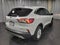 2022 Ford Escape Hybrid SE