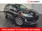 2020 Ford Escape Hybrid Titanium