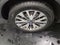 2020 Ford Escape Hybrid Titanium