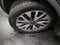 2020 Ford Escape Hybrid Titanium