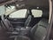 2020 Ford Escape Hybrid Titanium